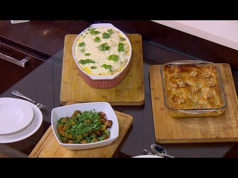 طريقة عمل نجرسكو