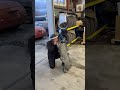 銃声が聞こえて来たから駆け寄ったらアホがいた#shorts #会社 #おっさんダンプ #面白い