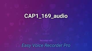2016 EAS National Periodic Test (Direct IPAWS Audio)
