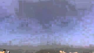 canet de mar 20110407.avi