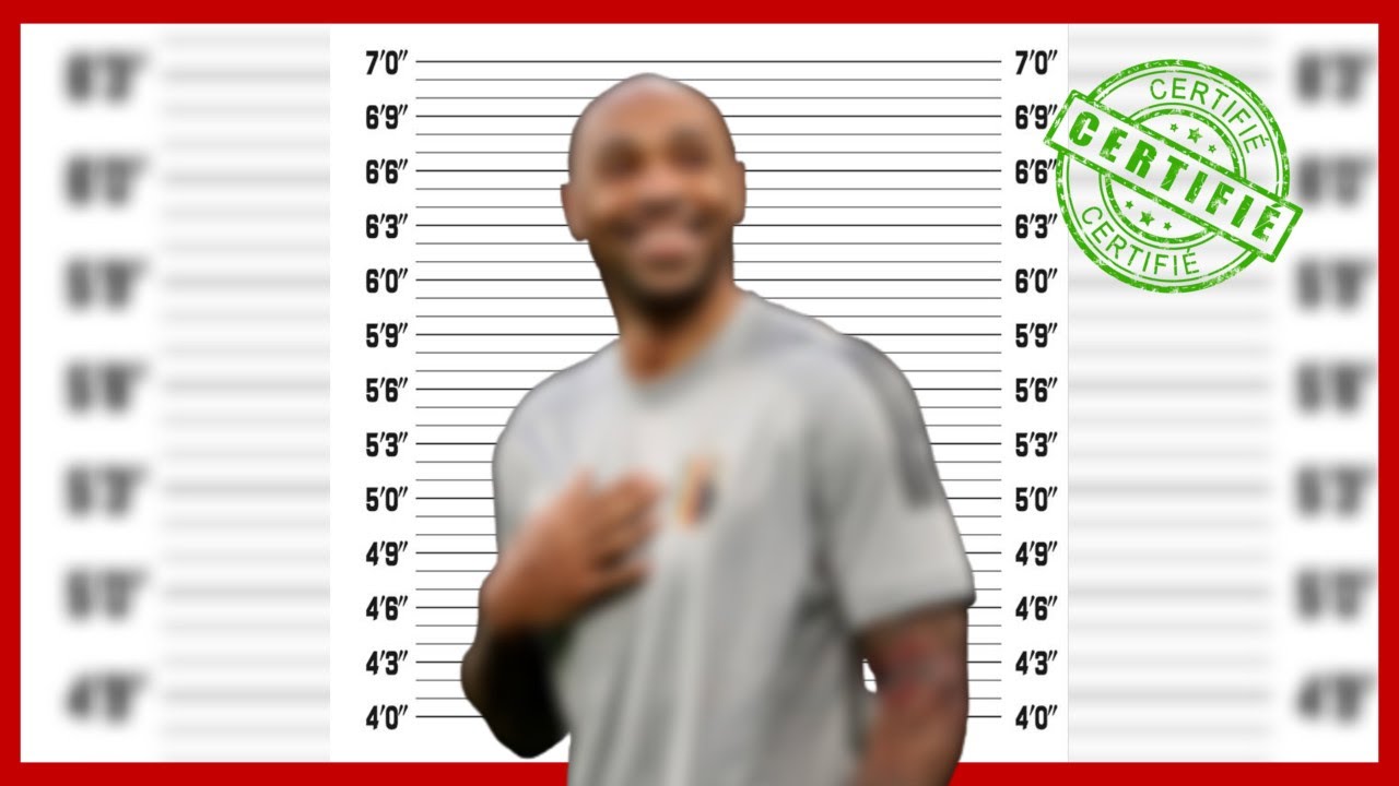 Il a fallu 15 ans à ce chercheur pour observer 1 Pervers Narcissique (et il est connu) |????́???????