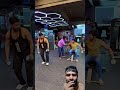 gym में झगड़ा हो गया #surajroxfunny #vikramcomedyvideo #gym #vikramcomedy #realfoolsofficial