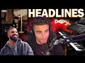 100 Accurate How Headlines By Drake Was Made