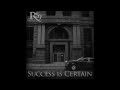 Royce Da 5 9 Security mp3
