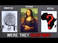 What Were Africans Doing In 1490 Before Slavery What Were Africans Doing In 1490 Before Slavery