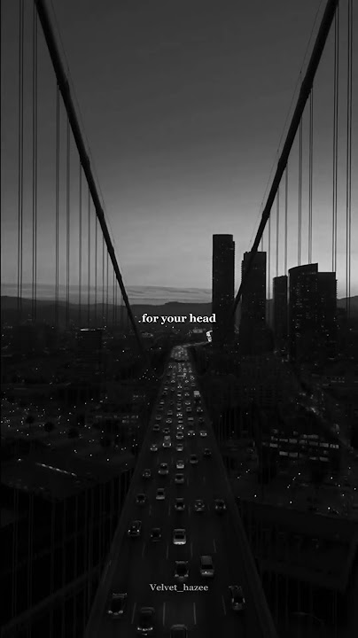 Death Bed(Coffee for Your Head)-Powfu/lyrics/WhatsApp Status/Aesthetic/Edit/Slow/Spedup/English song