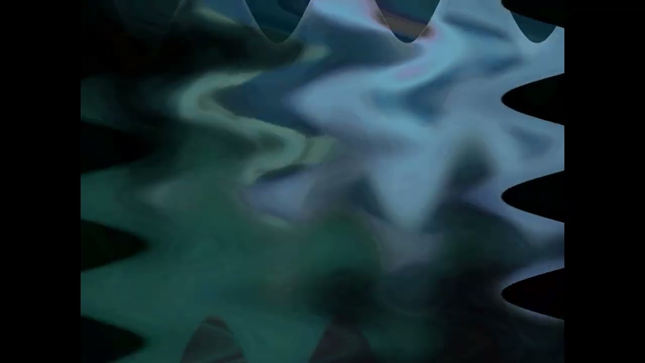 Preview 2 Mary Jane Extended