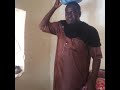 MUSA MAI SANA A YARTALLAH 