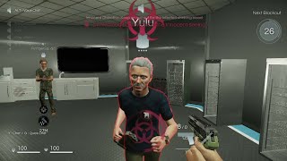 Best Graphics Online Games For Low End PC ( FREE ) screenshot 5