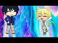 To be continued meme [gacha life Indonesia]