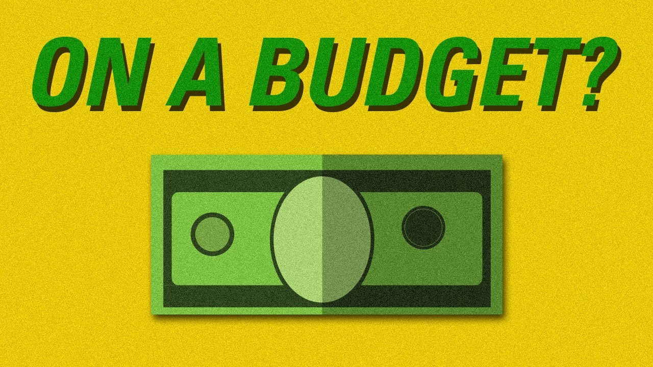 🏆The Best Budget Headphone Amp/DAC For Your Desktop? YouTube