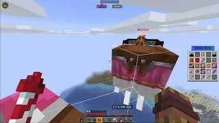 [aTreeKing] Gridlock Week 1 VOD
