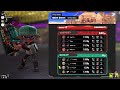 NA League Week 7 Top 8 w/HDFG