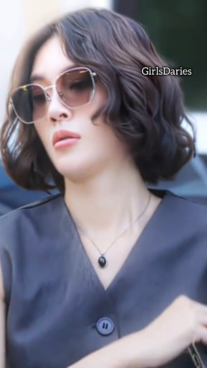 QueenDom Think I Need Someone Older 🤣🤣(Wanmai) #queendomtheseries #linnpraew