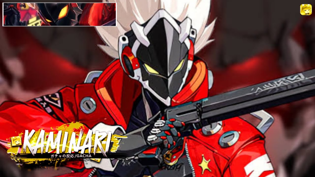 |🔫•Vilões (Mha) React~♪Billy Kid (Z.Z.Z) - CAVALEIRO DA CONSTELAÇÃO [@Chrono0] | #83 •|