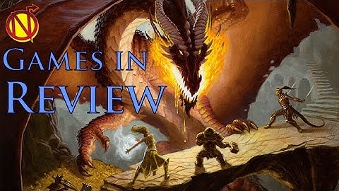 Awakened Mystic  Unearthed Arcana reviewed| Psionics D&D 5E