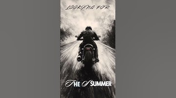 Thumbnail of Go Looking for the Summer #ChrisRea #englishsong