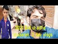 Eid ul adha mubarak 2 day