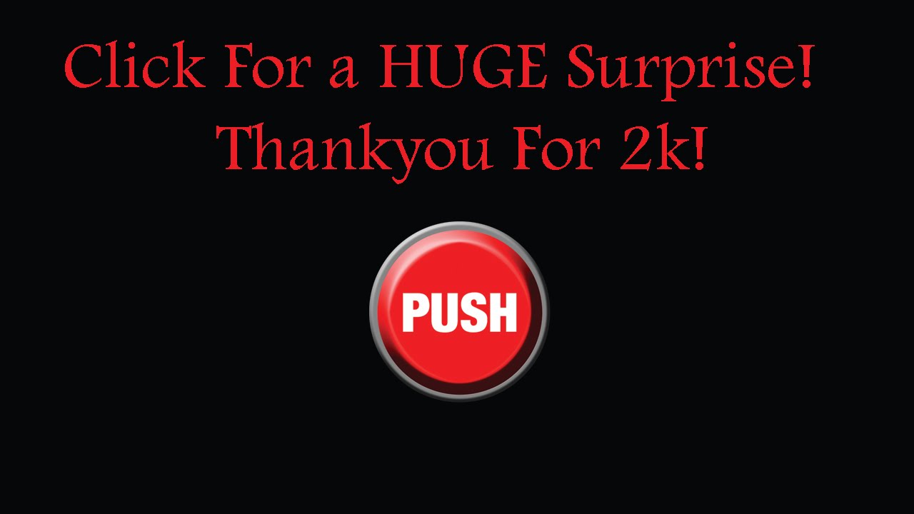 Heres A fun Little Video...Thanks for 2K Everyone!