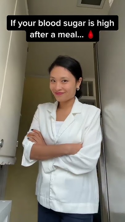if-your-blood-sugar-is-high-after-a-meal-youtube