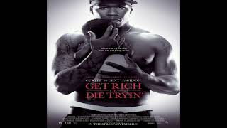 (FREE) 50 CENT "RICH" TYPE BEAT 2000S