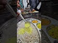 Famous chaala spot near highcourt                                               #food #kochifoodie