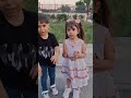 GRRRانكر انقر #لين_أسعد #cute #سيلين_وجود #اكسبلور #shorts #لايك #ترند