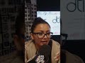 Jackie EXPOSES Disgusting Celeste Meme Coin Scam - "There's Still Someone Human Behind It!"