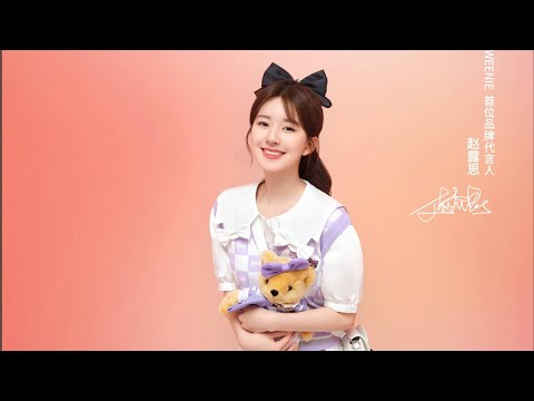 Anh Có Thể Đừng Rời Xa Em Được Không Remix Dj QT Mix