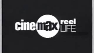 Bach In Auschwitz - Cinemax - Reel Life - Commercial Trailer 1999