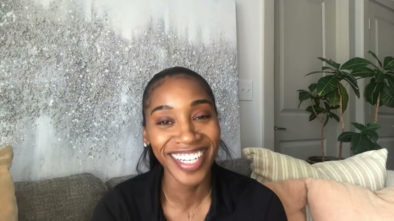 This Happens When We Walk in Fear 