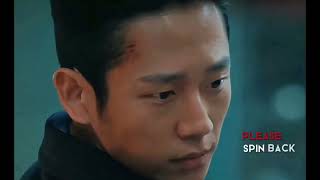 Sooho Youngro - Spin Back Snowdrop Fmv