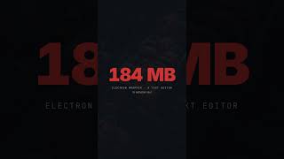 Your $3,000 PC Is Slower Than a 1995 Machine