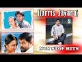 Harris jayaraj super hit nonstop songs    