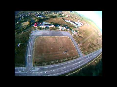 skydive---gopro