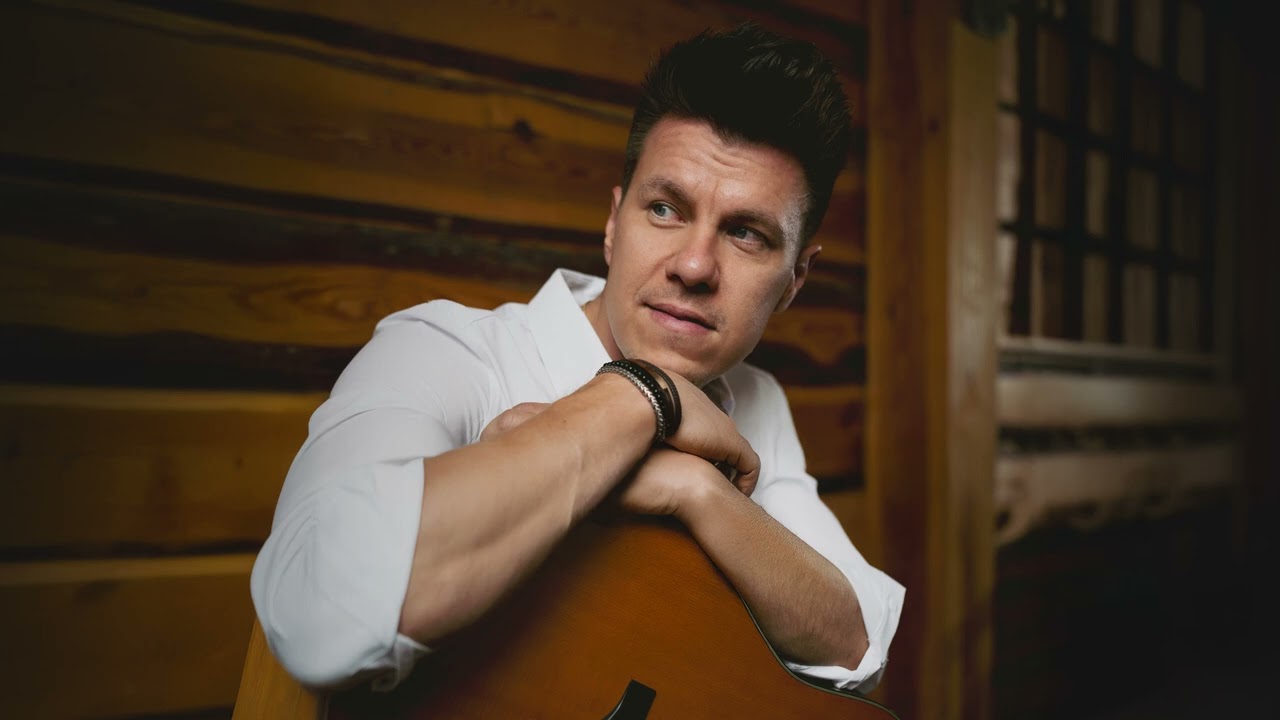 Watch Olli Halonen - Avaruus (Audiovideo) on YouTube Watch Olli Halonen - Avaruus (Audiovideo) on YouTube