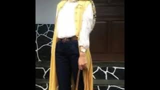 Agnez Monica - Jera #Cover Lagu