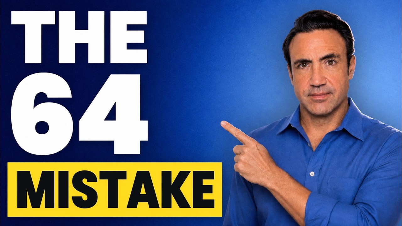 YouTube video thumbnail