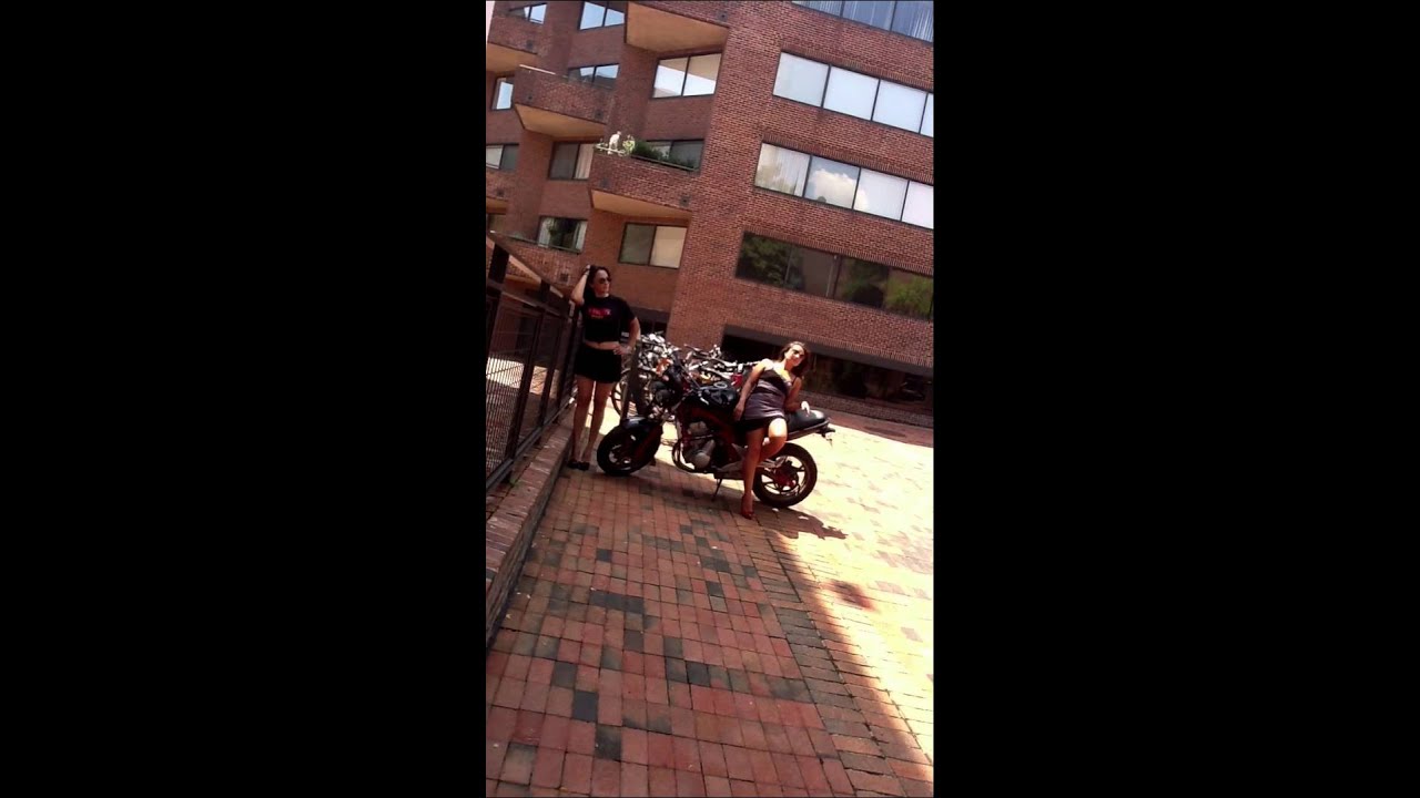 fiesta dc magazine girls3