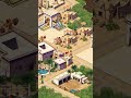 PHARAOH | EP 82 - A New Capital is Founded (Let&#39;s Play) #pharaoh #egypt #sphinx #obelisk
