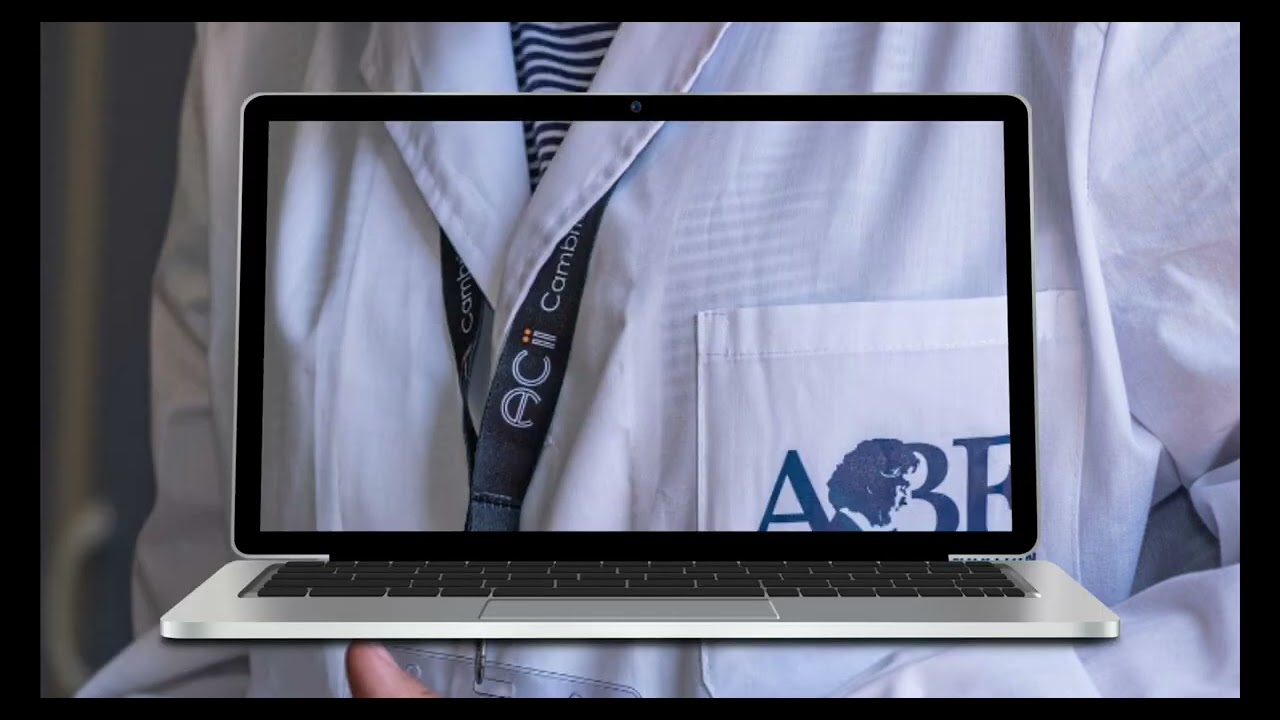 ABF Digital Lab Introduction