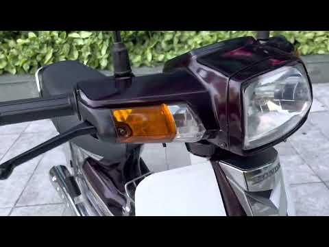 Video Dream Việt Nam 2013 ODO 9000km - youtube