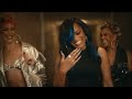 USHER - Boyfriend (Official Music Video) Mp3 Song