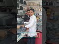 happy customer Bilasipara Noor IT Enterprise hp elitebook 840 i5 touch screen laptop