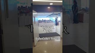 Discount book sale,infopark kochi.#infopark #infoparkkochi #kakkanad #techy #ibm #kochi #itlife