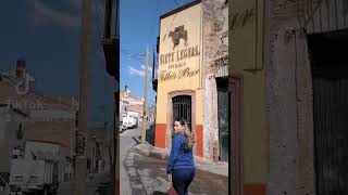 Atotonilco el Alto Jalisco México ❤️?? #fypシ゚viral