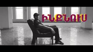 Armenian rap I Армянский реп I Misho   hastat apeh  ¦¦  Միշո    հաստատ ապէ