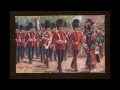 Highland laddie    quick march of the scots guards