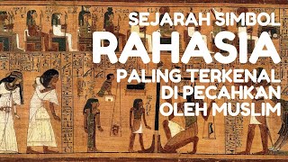 KODE RAHASIA ||| PALING TERKENAL DI PECAHKAN OLEH MUSLIM - Merciful Servant HD sub Indonesi
