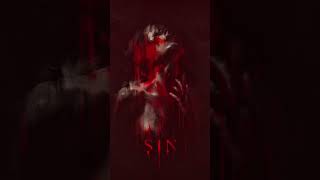 IN MY VEINS LIKE YOUR HEROIN. #aiband #metal #lyrics